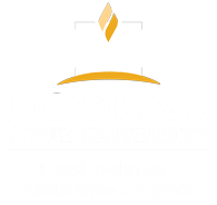 Montana State University: Mountains and Minds